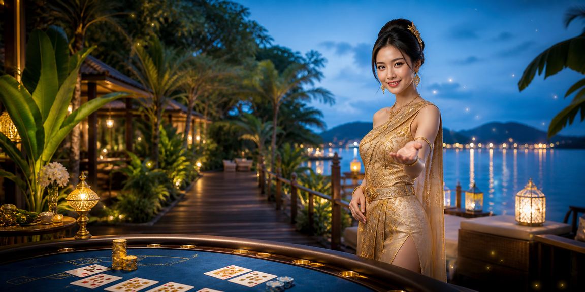 ggpoker