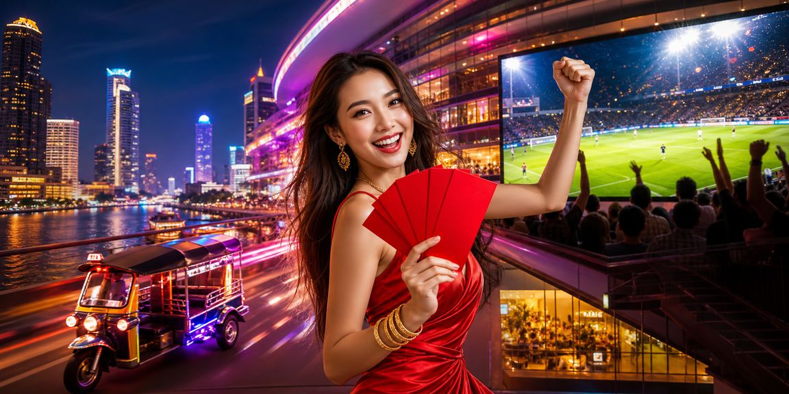 ggpoker