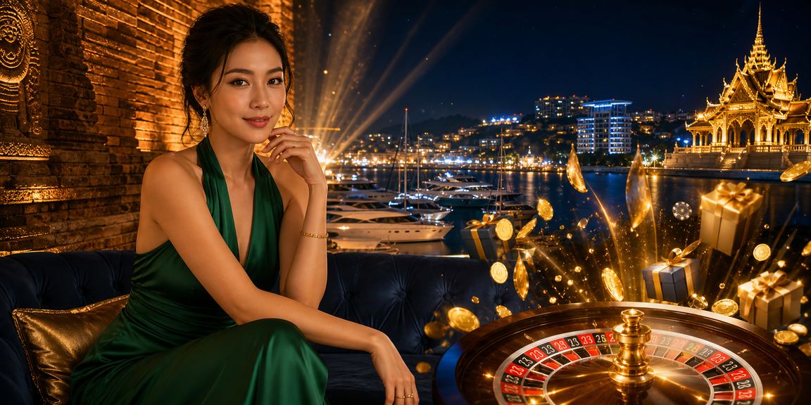 ggpoker