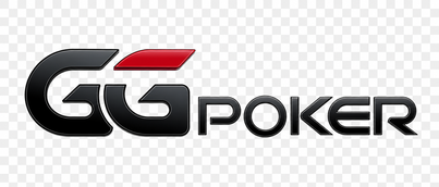 GGPoker โลโก้